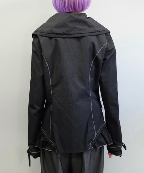 Vintage   Design Jacket