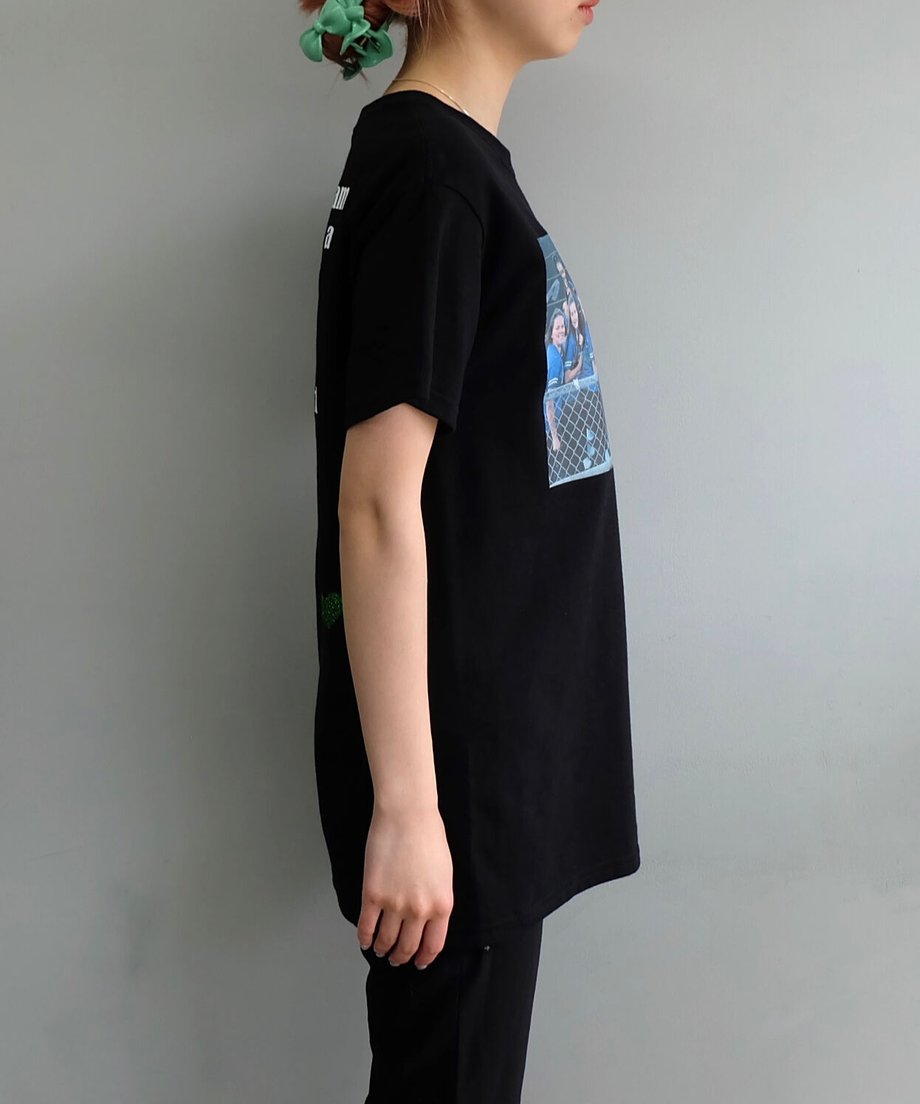 62611bb588dc65530d5f7c44