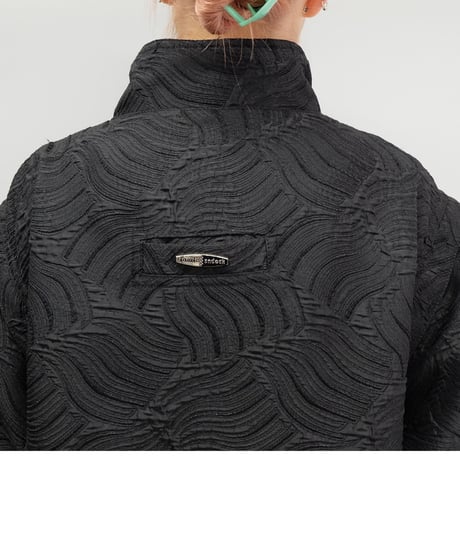 Vintage   Design Jacket