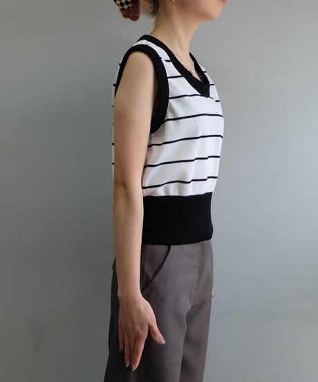 Vintage   Design Tops