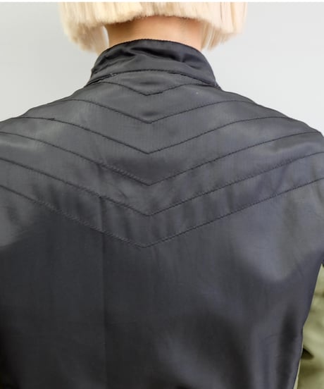 Vintage   Design Jacket