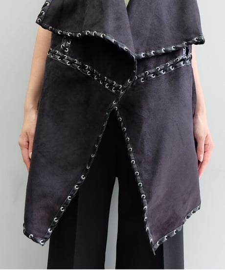 Vintage   Design Tops