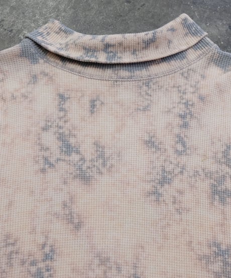 Vintage   Bleach Thermal T-shirts