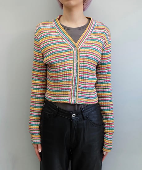 Vintage   Design Tops