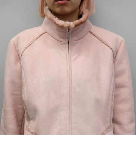 Vintage   Design Jacket