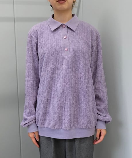 Vintage   Design Tops