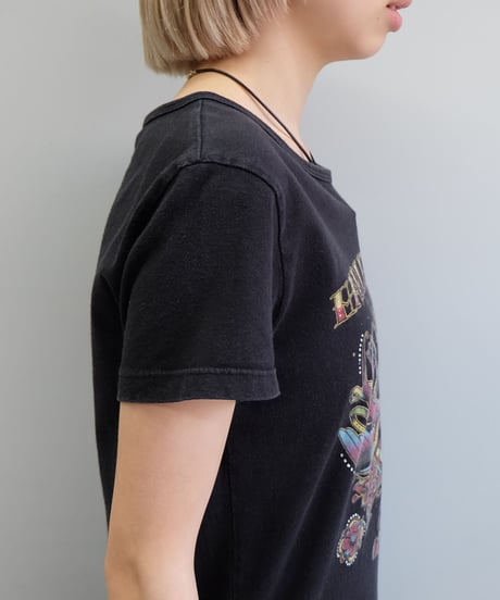 Vintage   Design Tshirt