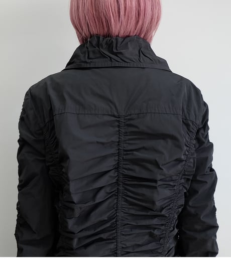 Vintage   Design Jacket