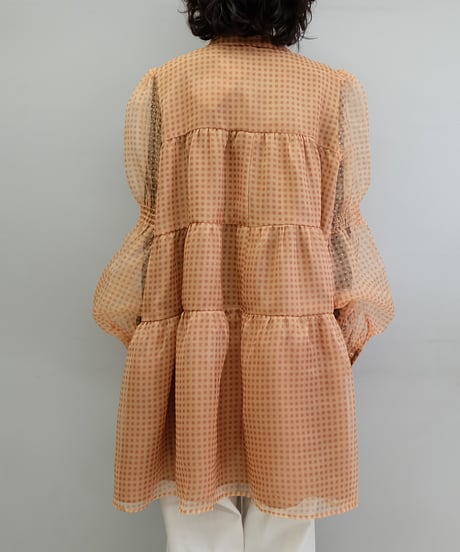 Vintage   Design Shirt