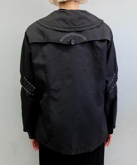 Vintage   Design Jacket