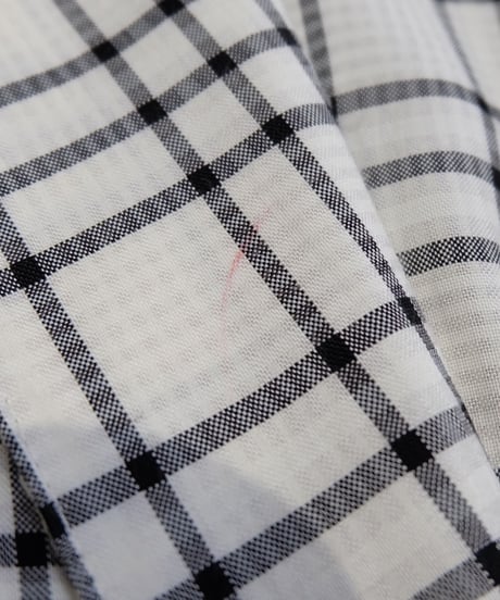 Vintage   Shirtsleeve Jacket