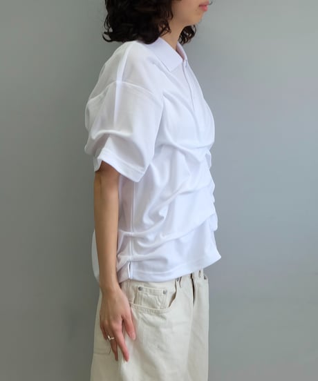 Remake Dreap Polo Shirt 8