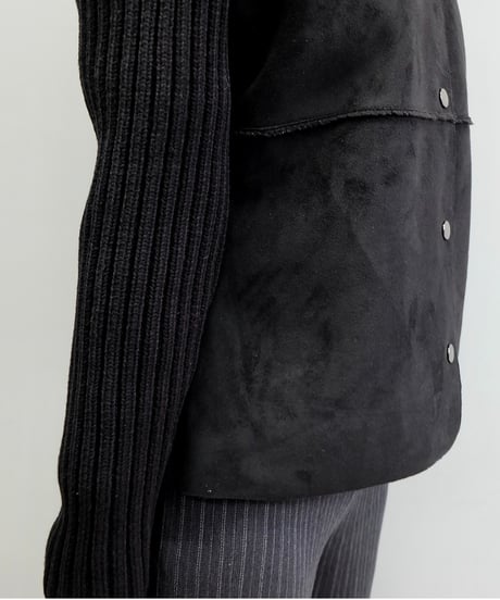 Vintage   Design Jacket