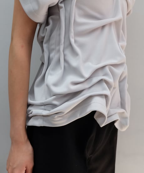 Remake Drepe Tshirt 5