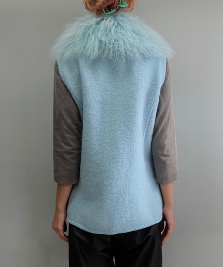 Vintage   Design Tops