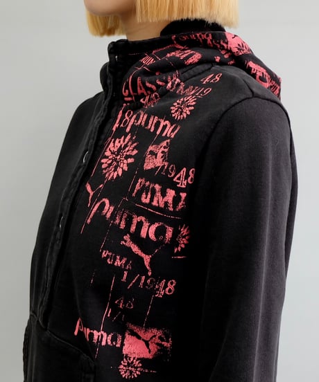 Vintage   Design Tops