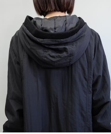 Vintage   Designn Jacket