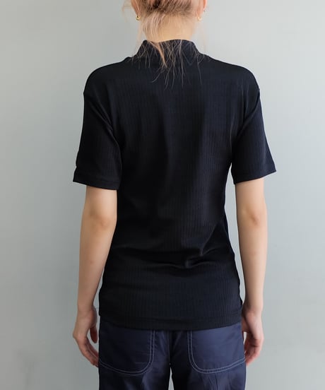 Vintage   Design Tops
