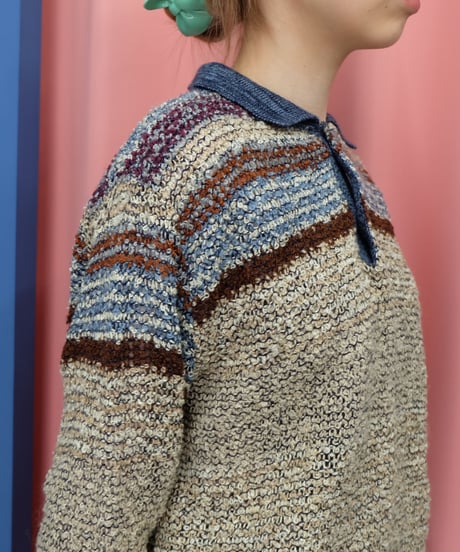Vintage   Design Tops