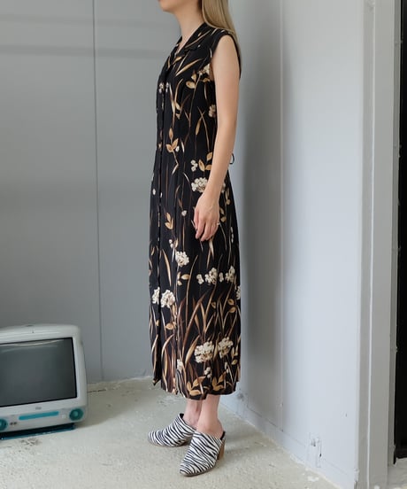 Vintage   one-piece