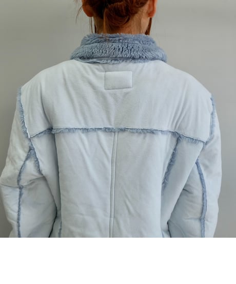 Vintage   Design Jacket