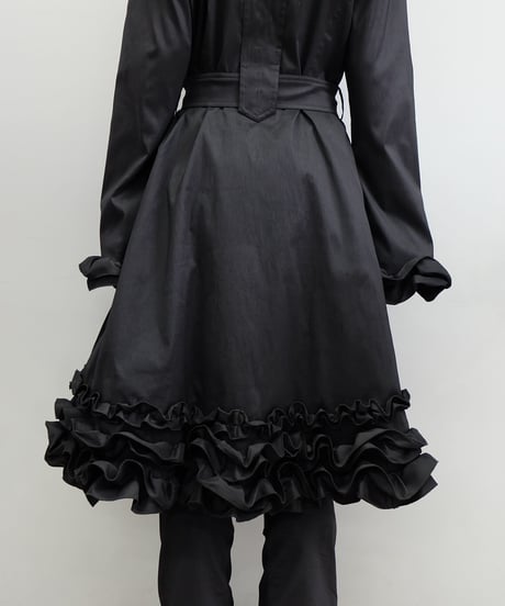 Vintage   Design Jacket