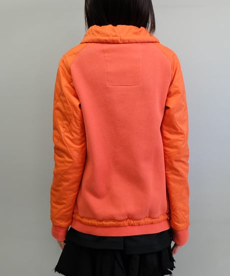 Vintage   Design Tops