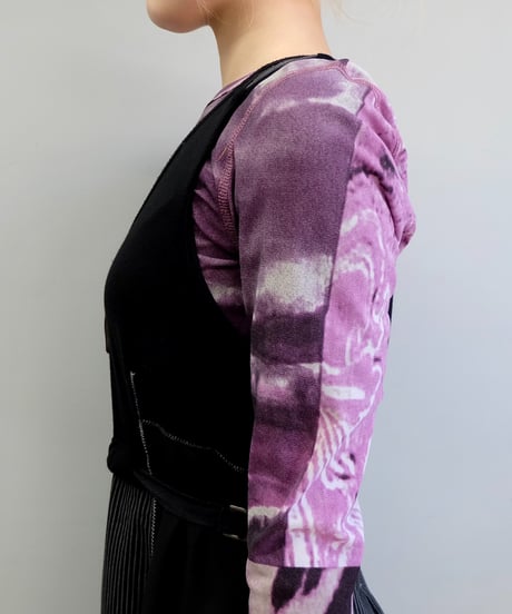 Vintage   Design one-piece