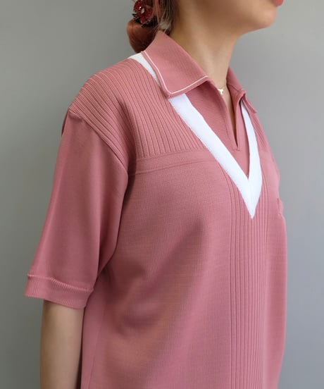 Vintage   Design Tops