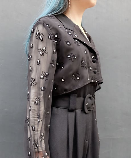 Vintage   jumpsuits