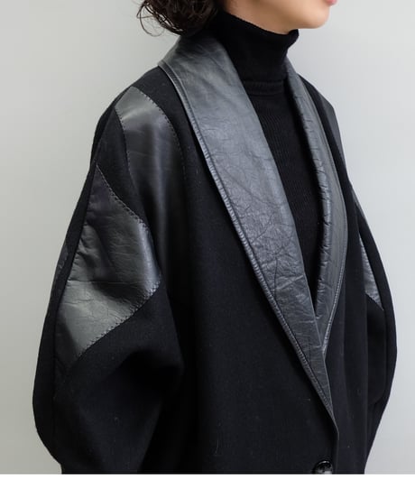 Vintage   Design Jacket