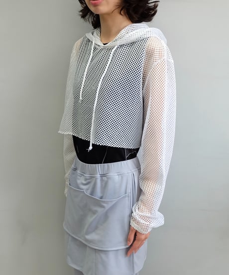 Vintage   Design Tops