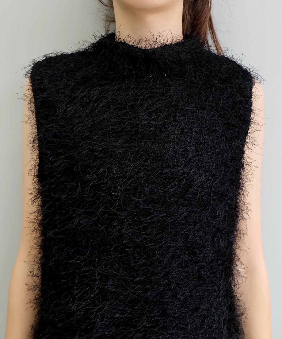 6a2bb20f4c088e136b022597