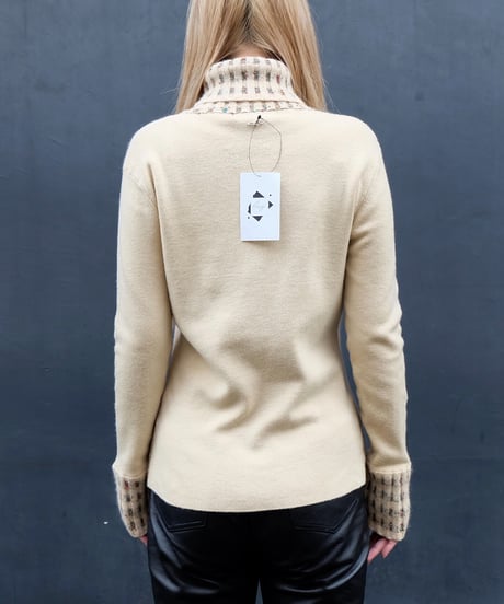 Vintage   Design Tops