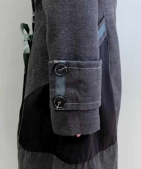 Vintage   Design Jacket