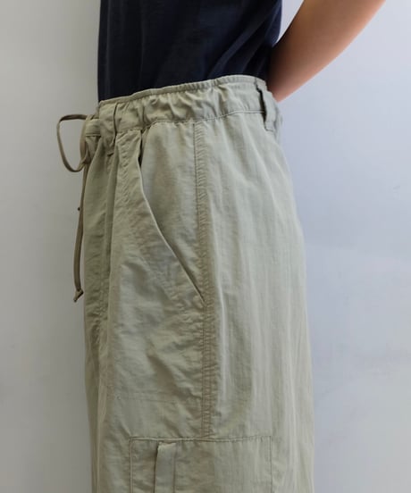 Vintage   Design Pants