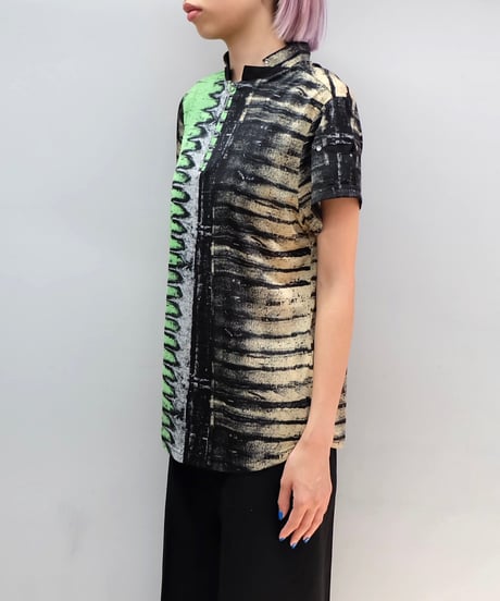 Vintage   Design Tops
