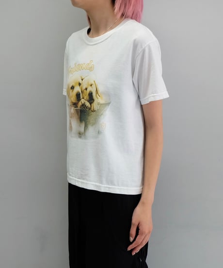 Vintage   Tshirt