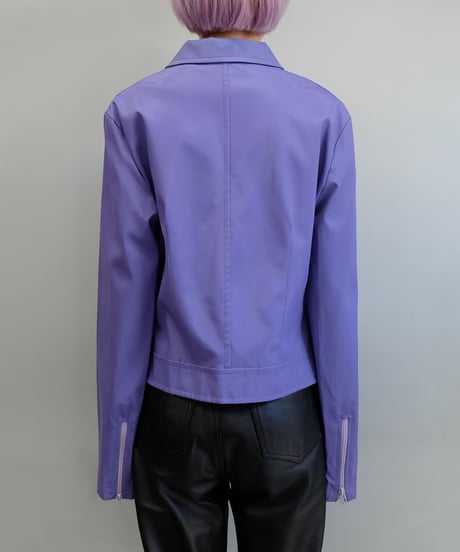Vintage   Design Jacket