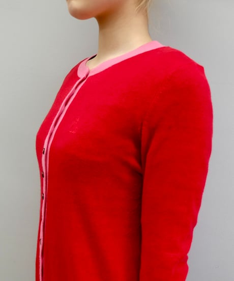 Vintage   Design Tops