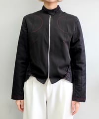 Vintage   Design Jacket