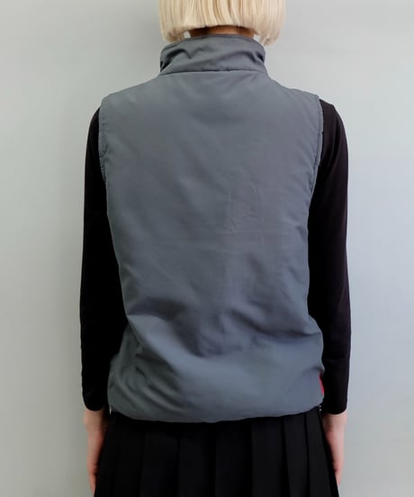 Vintage   Design Vest