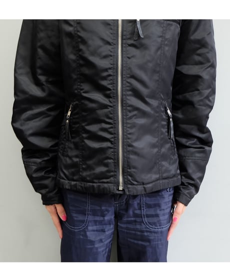 Vintage   Design Jacket