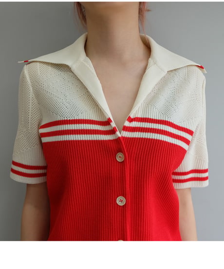 Vintage   Design Tops