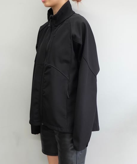 Vintage   Design Jacket