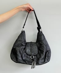 Vintage   Design Bag