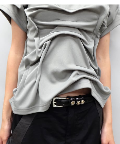 Remake   Drepe Tshirt 5