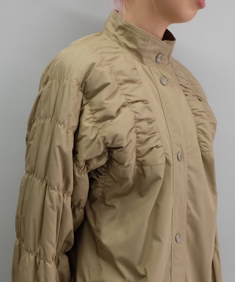 Vintage   Design Jacket