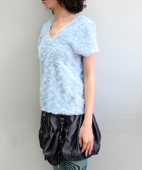 Vintage   Design Tops