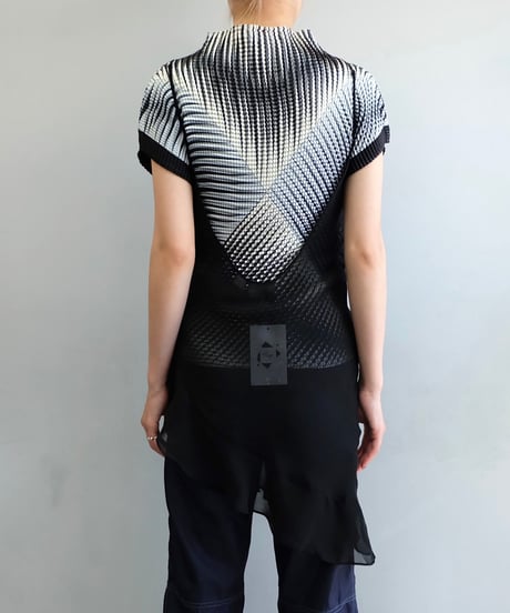 Vintage   Design Tops